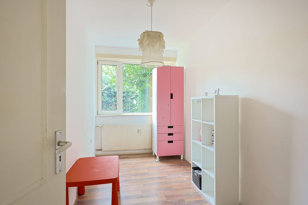 Foto 26 van Othellodreef 63