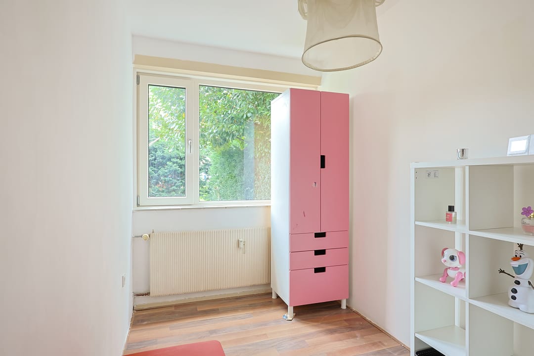 Foto 28 van Othellodreef 63