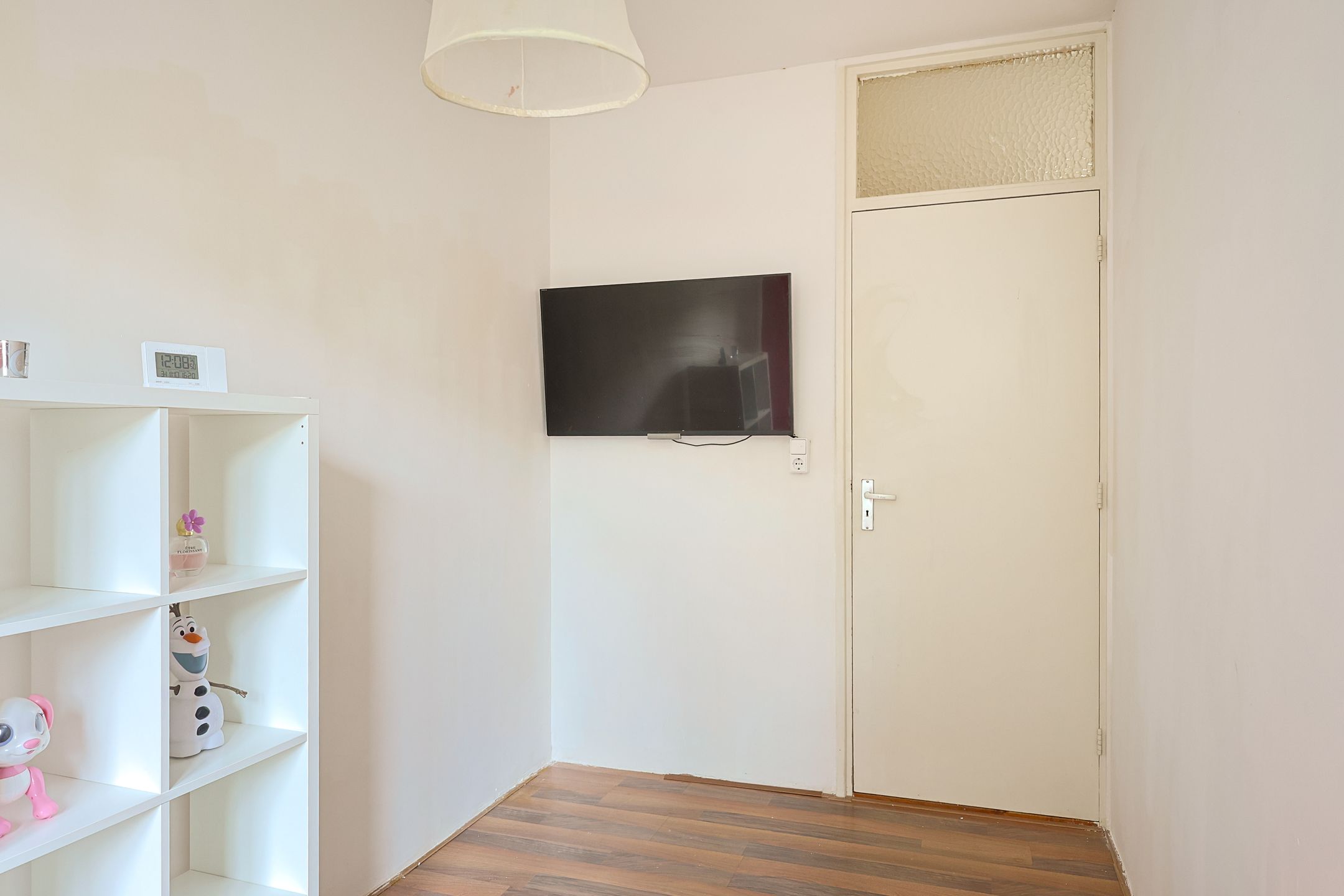 Foto 27 van Othellodreef 63