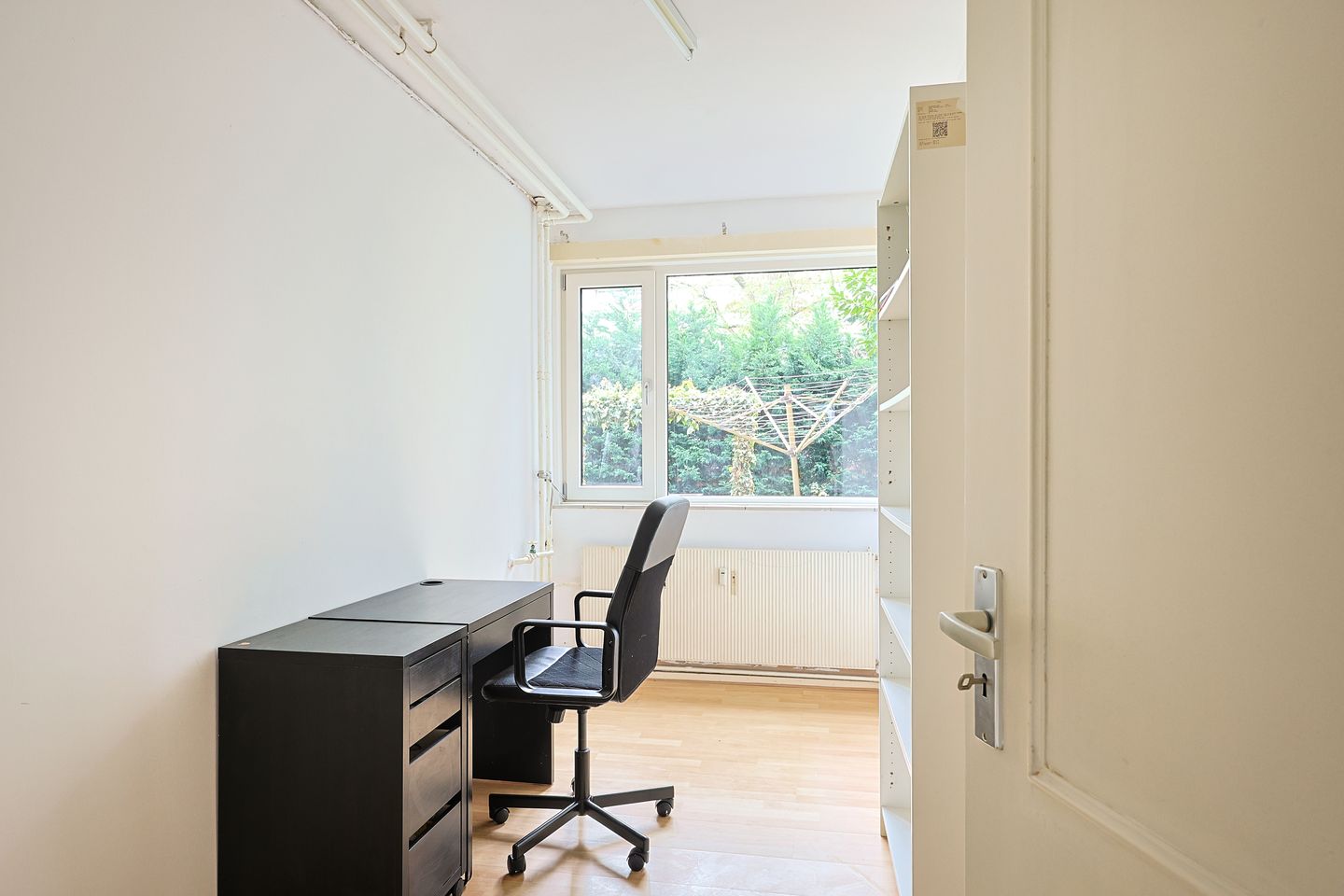 Foto 29 van Othellodreef 63