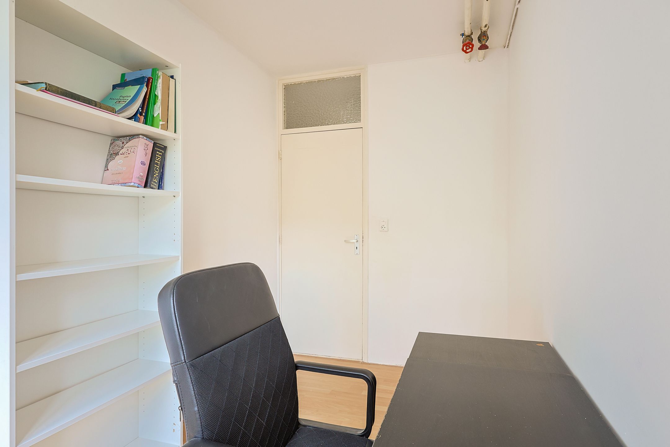 Foto 30 van Othellodreef 63