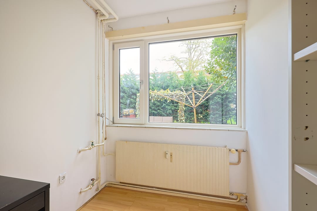 Foto 31 van Othellodreef 63