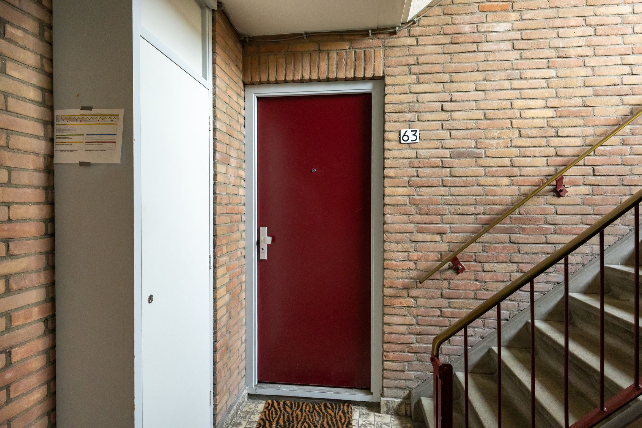 Foto 33 van Othellodreef 63