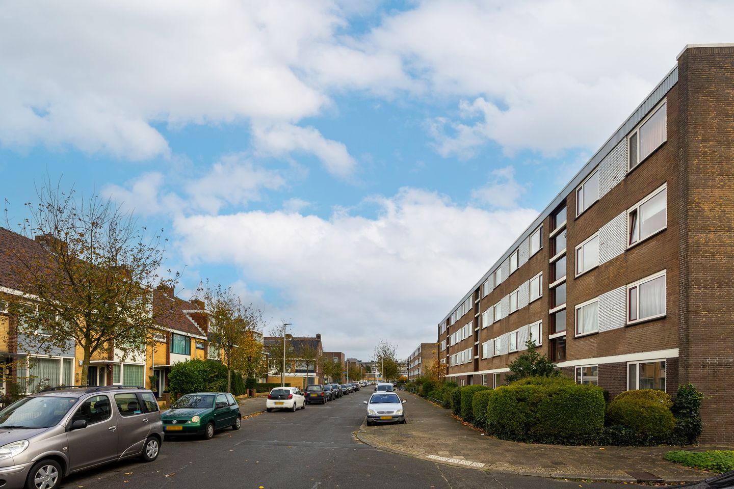 Foto 35 van Othellodreef 63