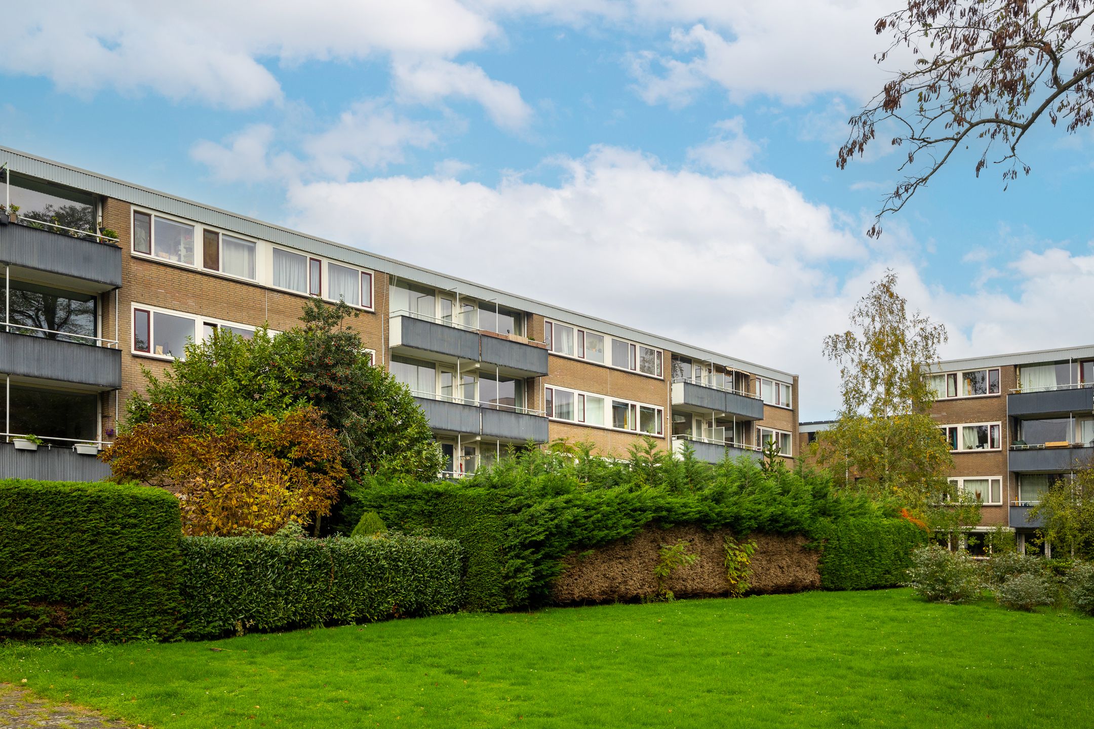 Foto 36 van Othellodreef 63