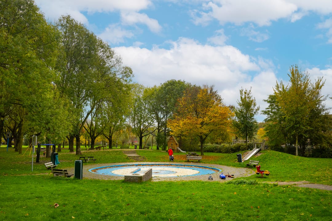 Foto 37 van Othellodreef 63