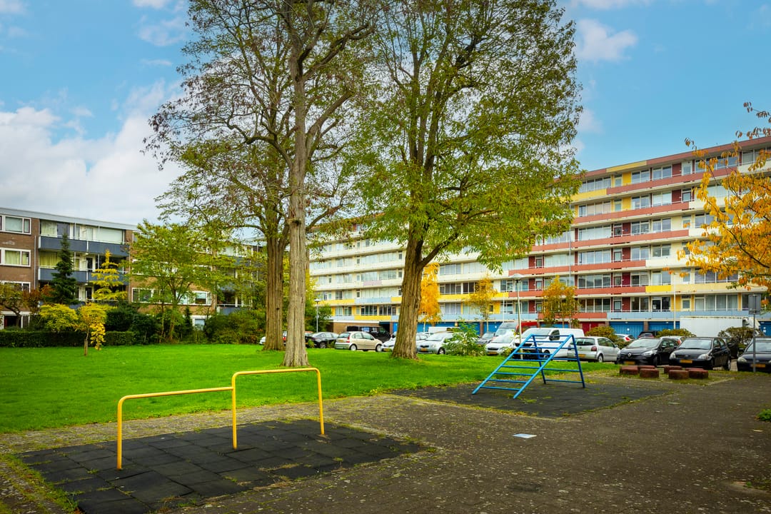 Foto 38 van Othellodreef 63