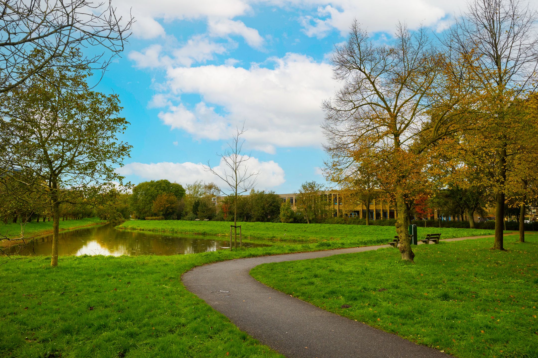 Foto 39 van Othellodreef 63