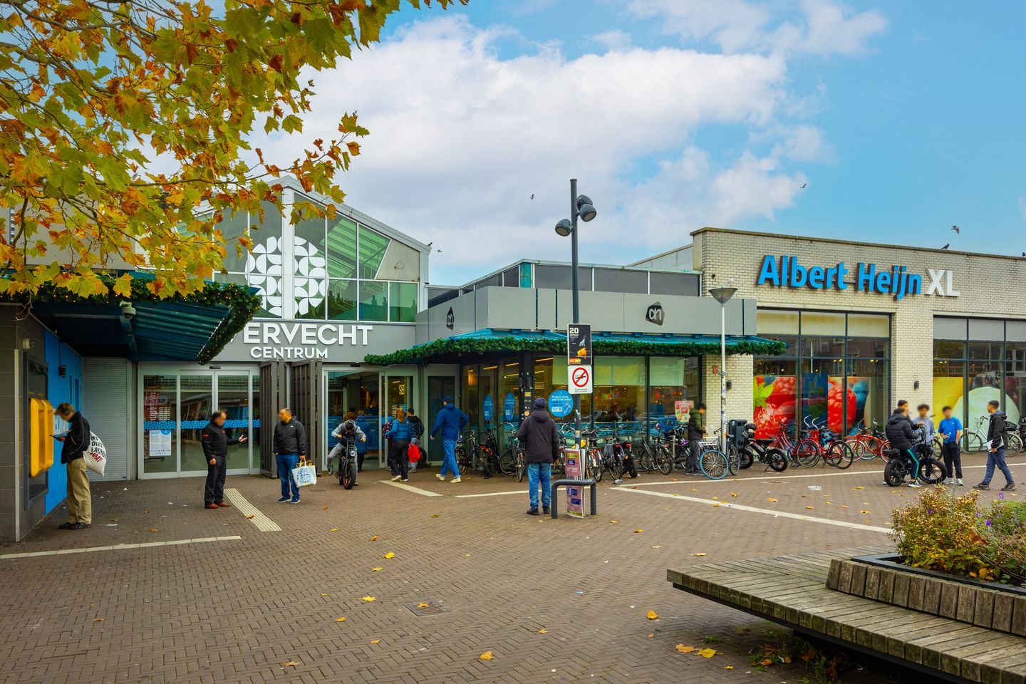 Foto 40 van Othellodreef 63