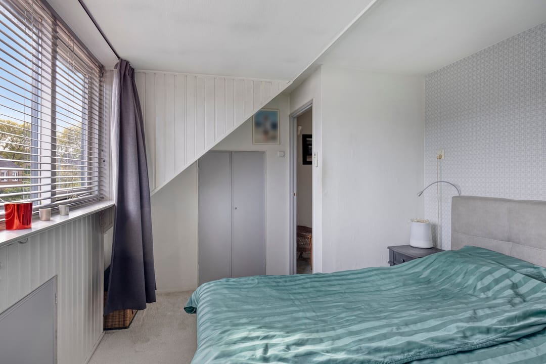 Photo 17 of Dierenstraat 34