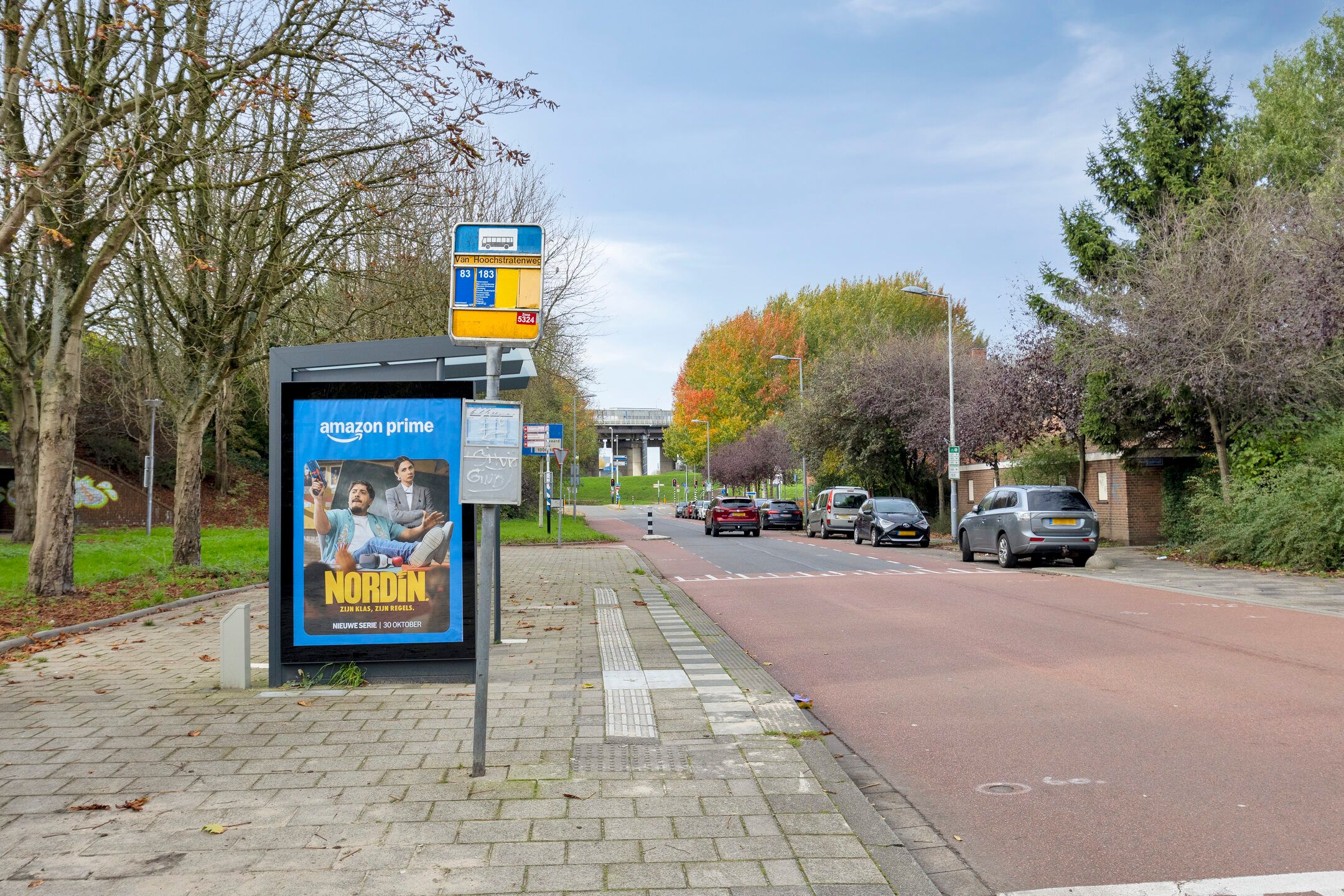 Photo 27 of Dierenstraat 34