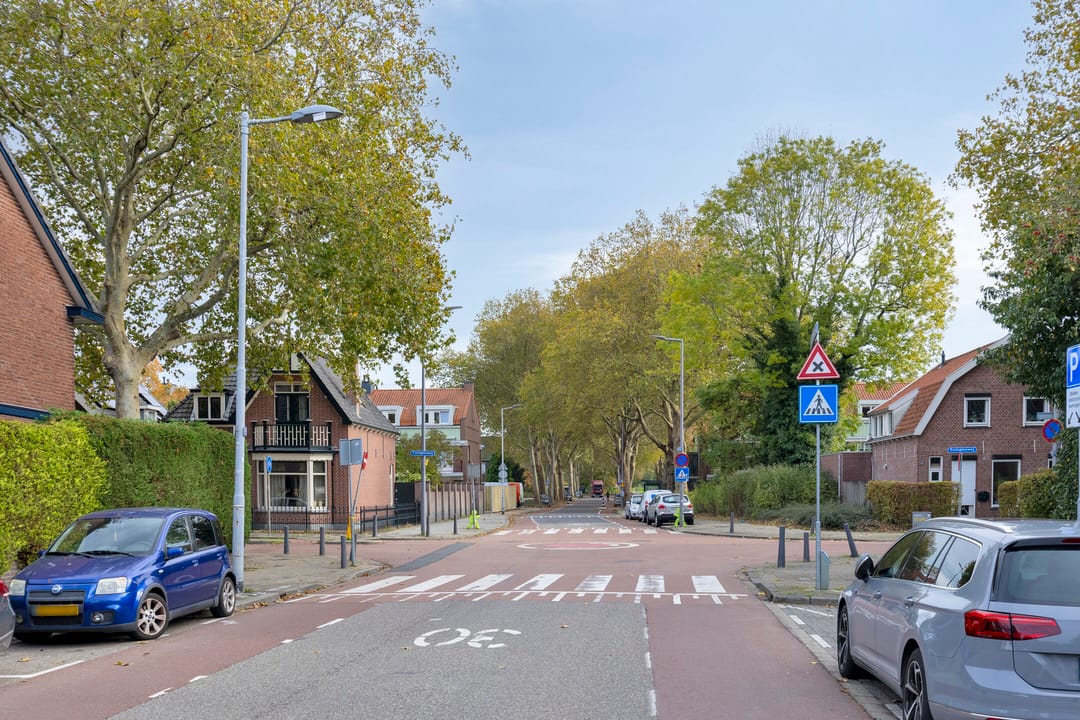 Photo 28 of Dierenstraat 34