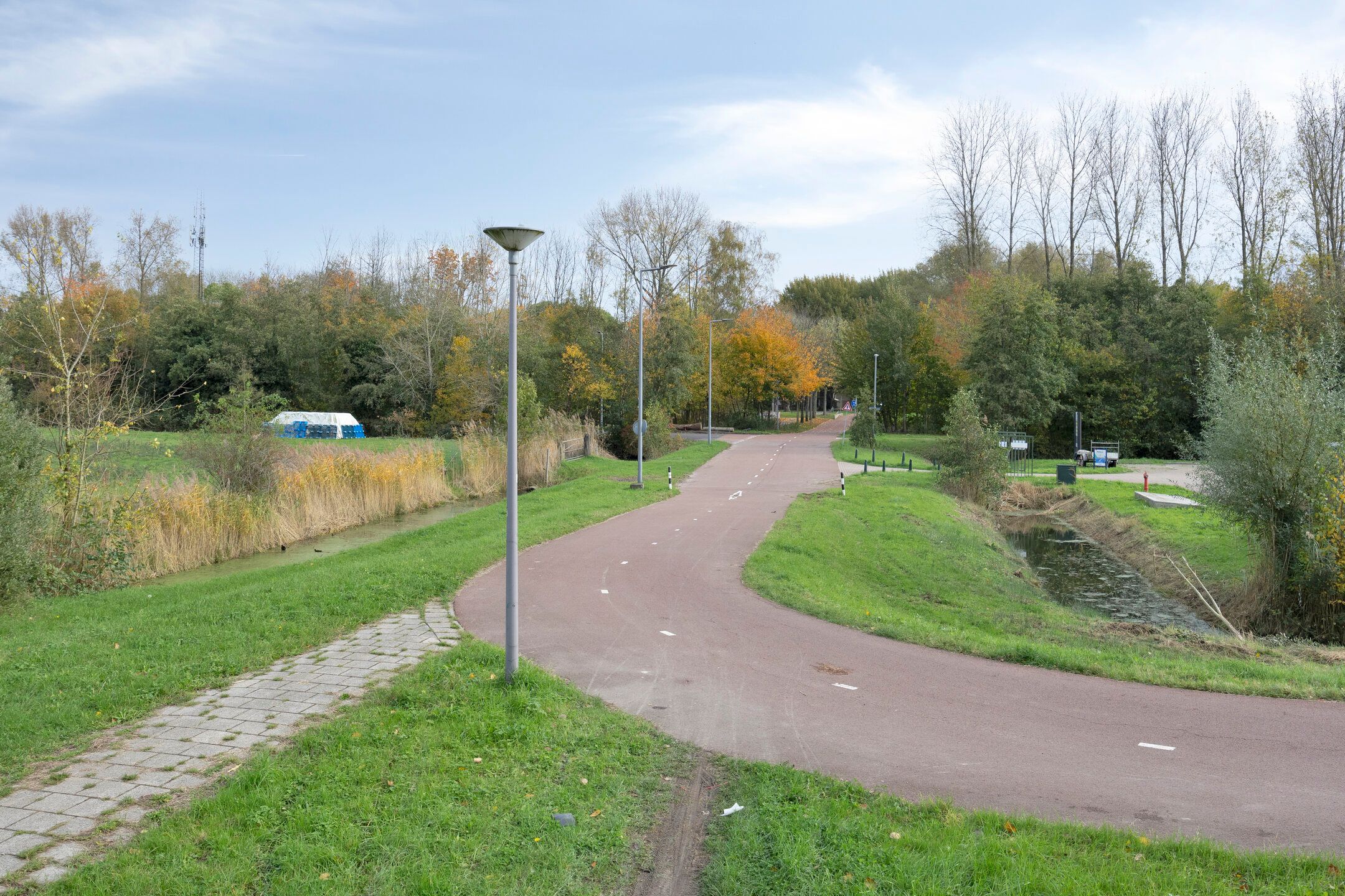 Photo 30 of Dierenstraat 34