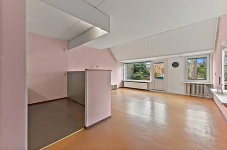 Vissendreef 73 tertiary image