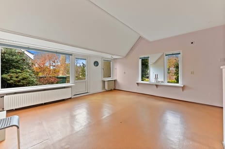 Vissendreef 73 secondary image