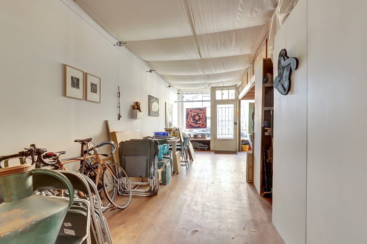 Foto 9 van Chasséstraat 12