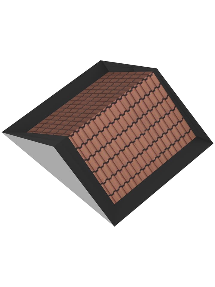 Foto 48 van Chasséstraat 12