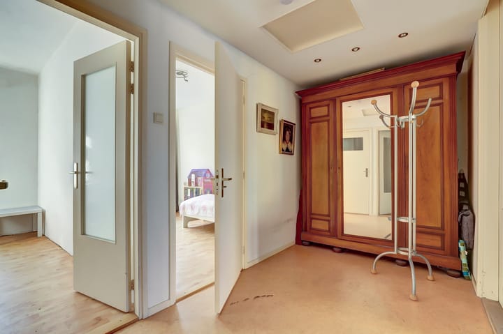 Foto 11 van Chasséstraat 12