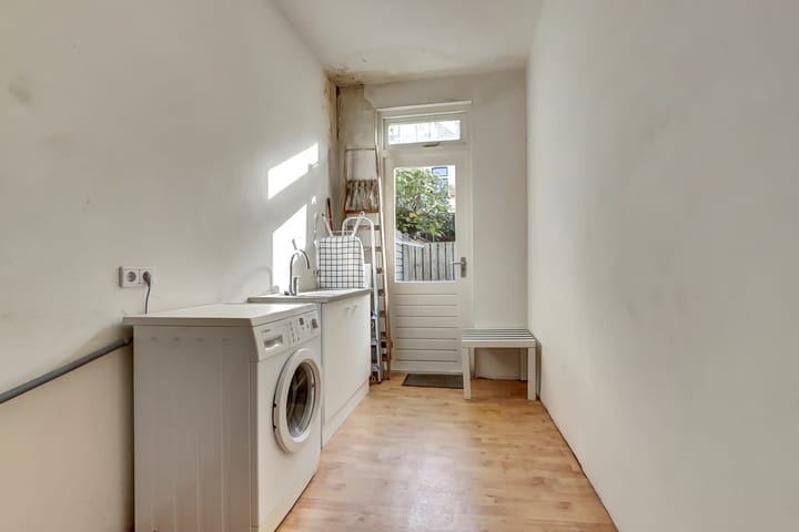 Foto 14 van Chasséstraat 12