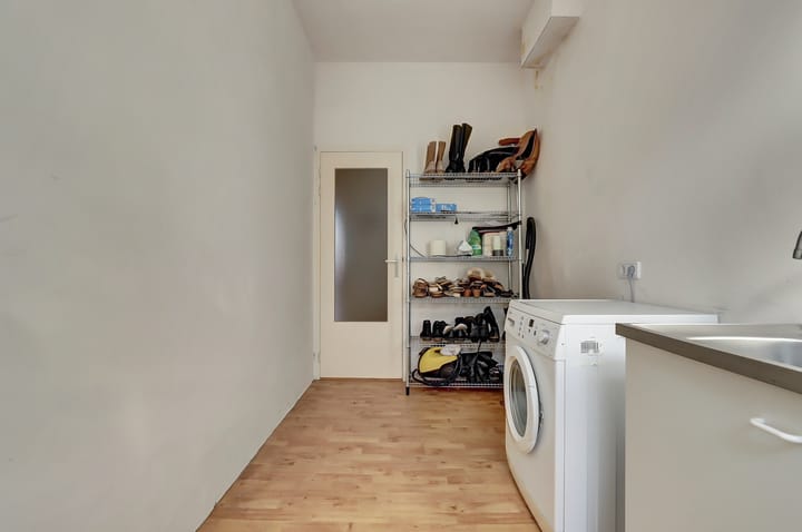 Foto 15 van Chasséstraat 12