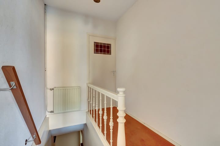 Foto 18 van Chasséstraat 12