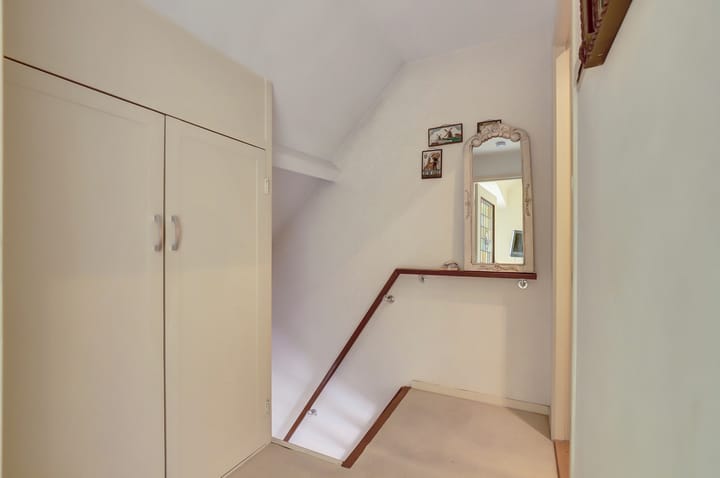 Foto 31 van Chasséstraat 12