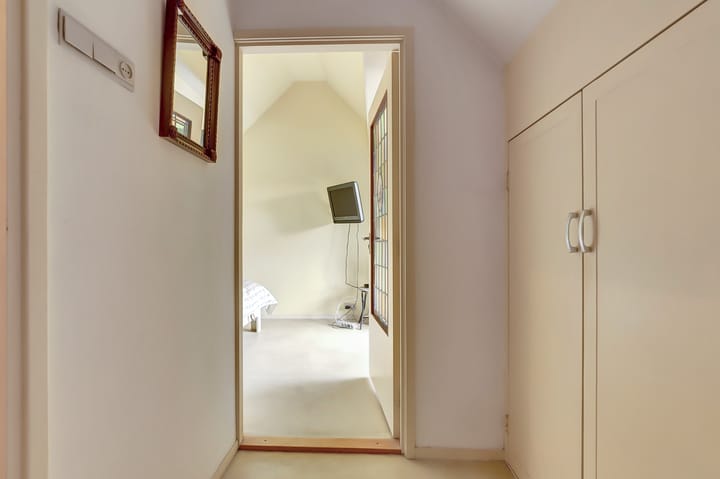 Foto 32 van Chasséstraat 12