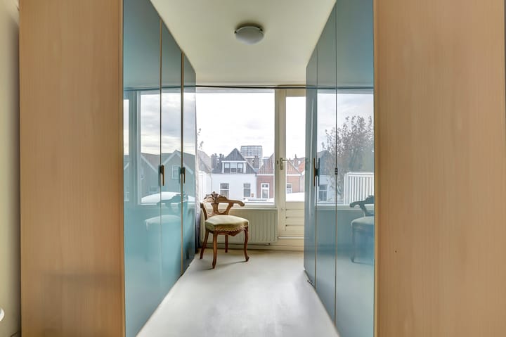 Foto 33 van Chasséstraat 12