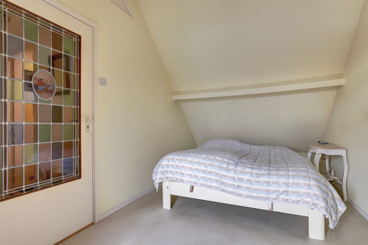 Foto 34 van Chasséstraat 12