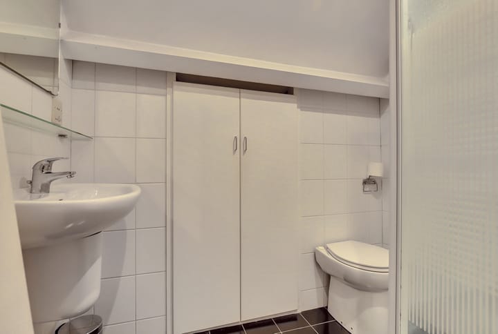 Foto 35 van Chasséstraat 12