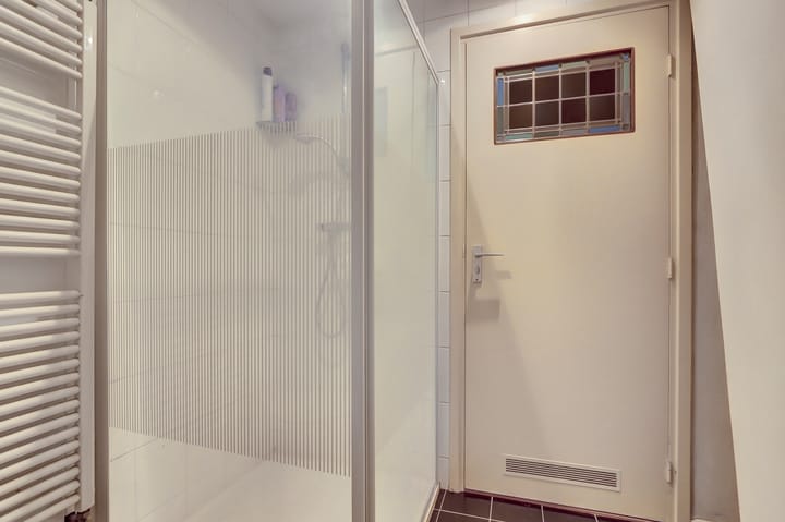 Foto 36 van Chasséstraat 12