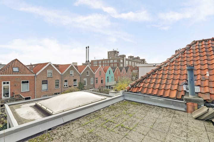 Foto 38 van Chasséstraat 12