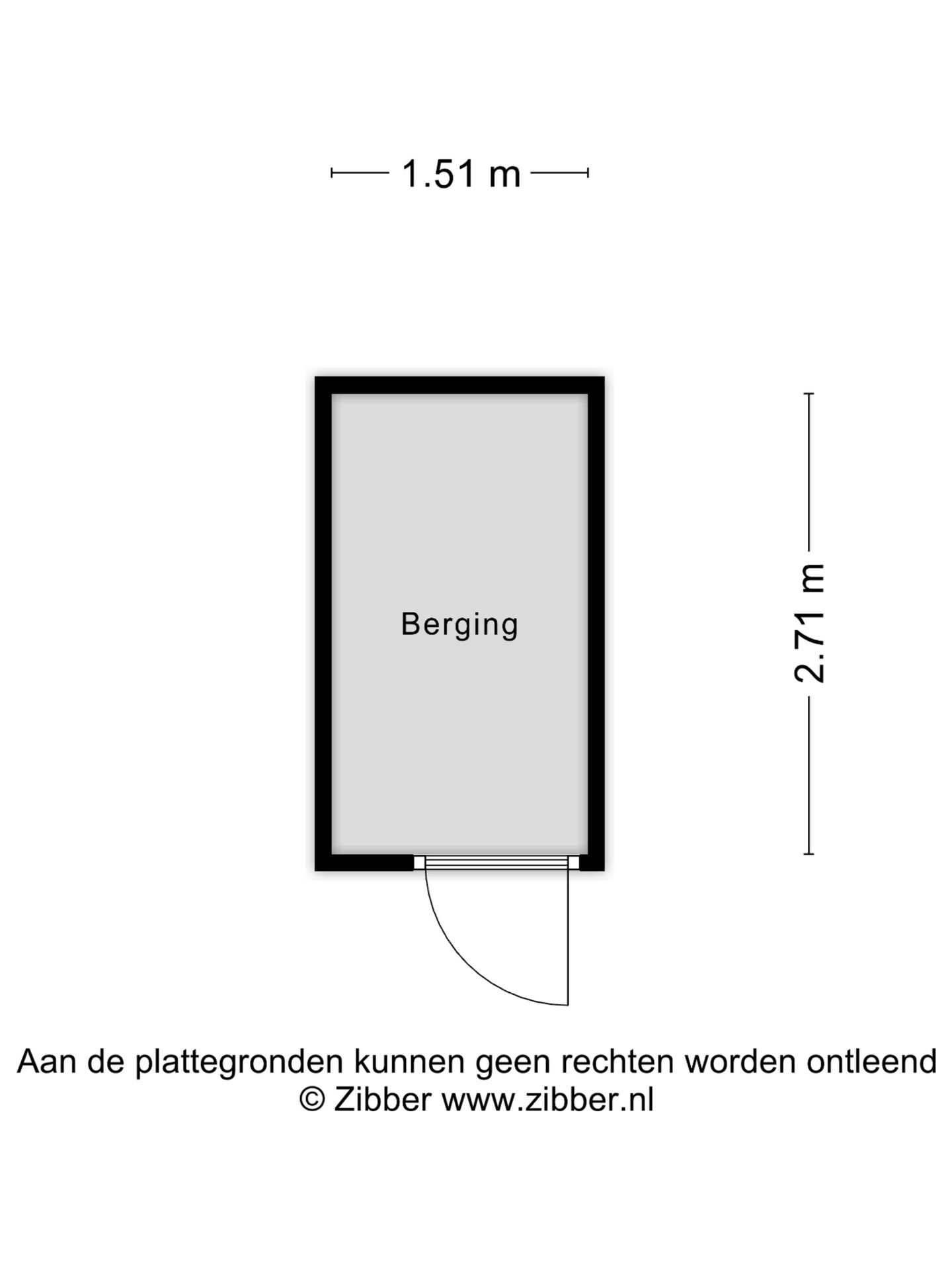 Foto 29 van Diamantlaan 316