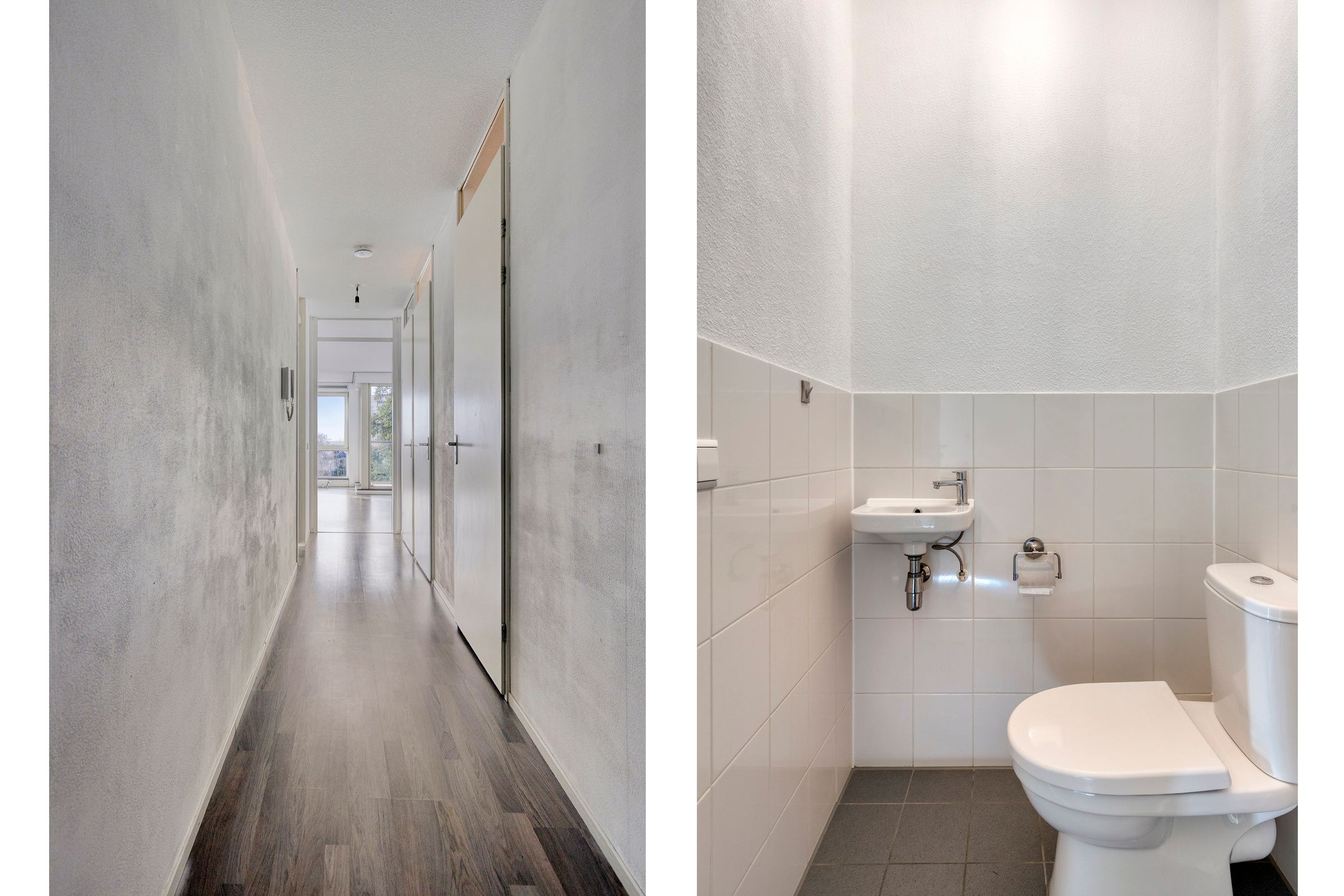 Foto 9 van Diamantlaan 316