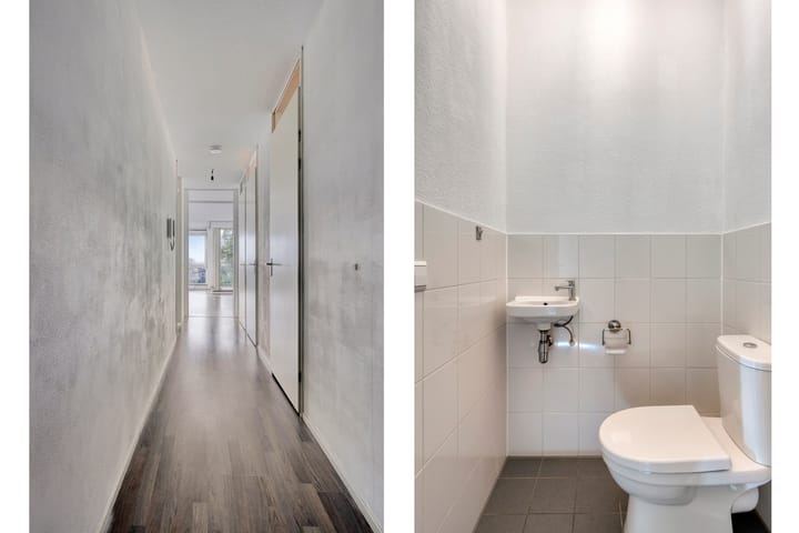 Foto 9 van Diamantlaan 316