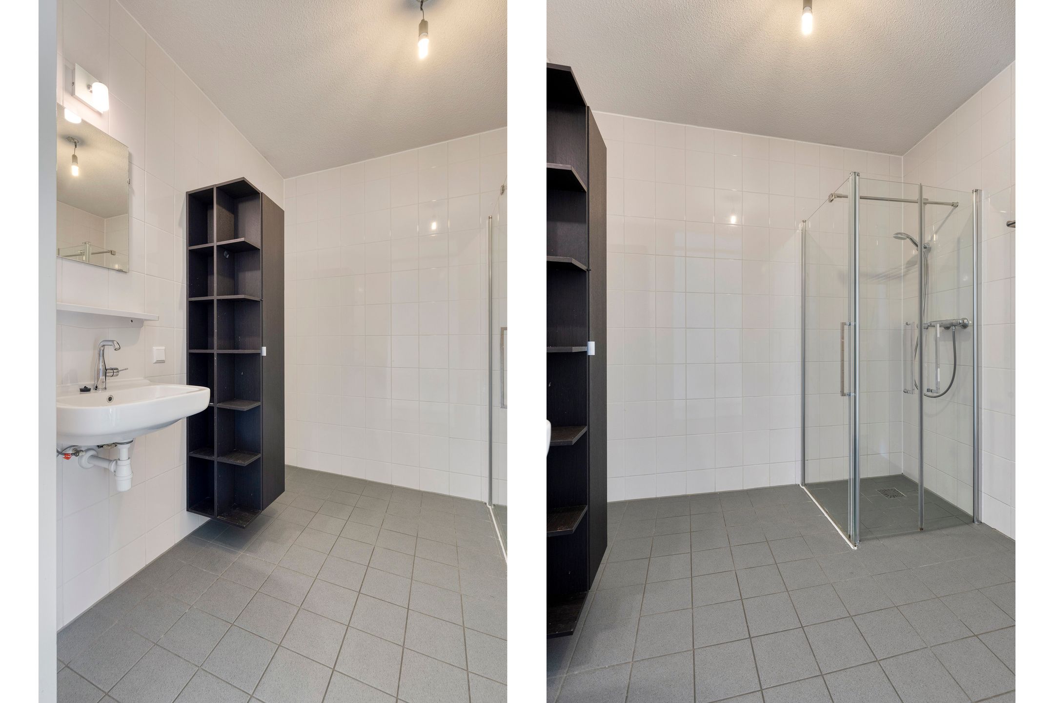 Foto 15 van Diamantlaan 316