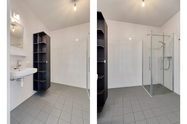 Foto 15 van Diamantlaan 316