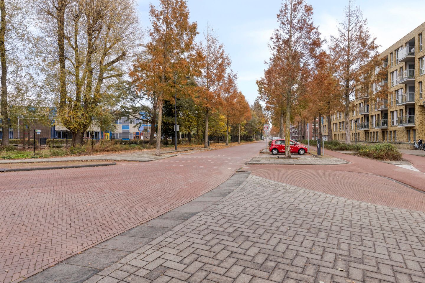 Foto 25 van Diamantlaan 316