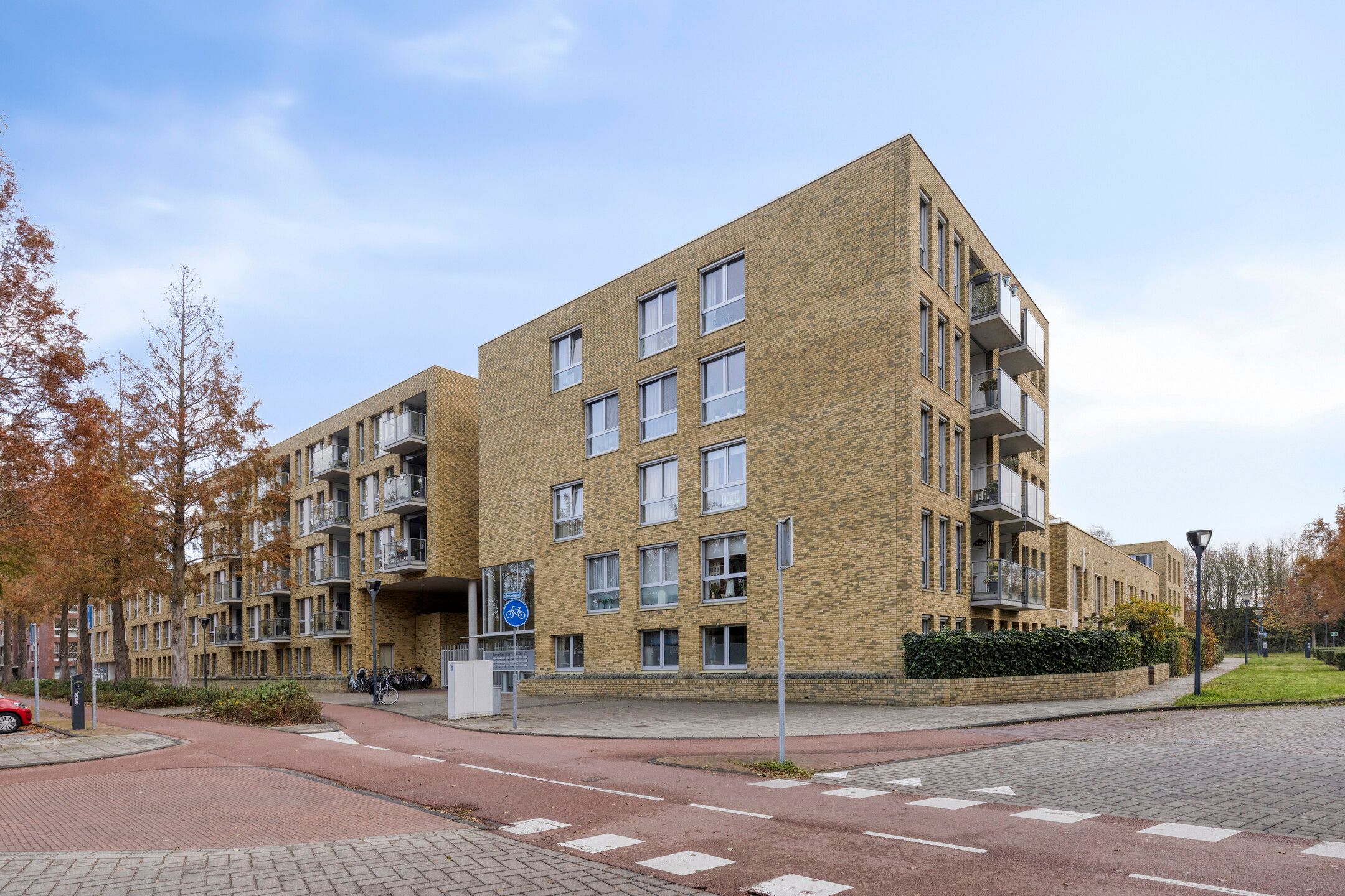 Foto 6 van Diamantlaan 316