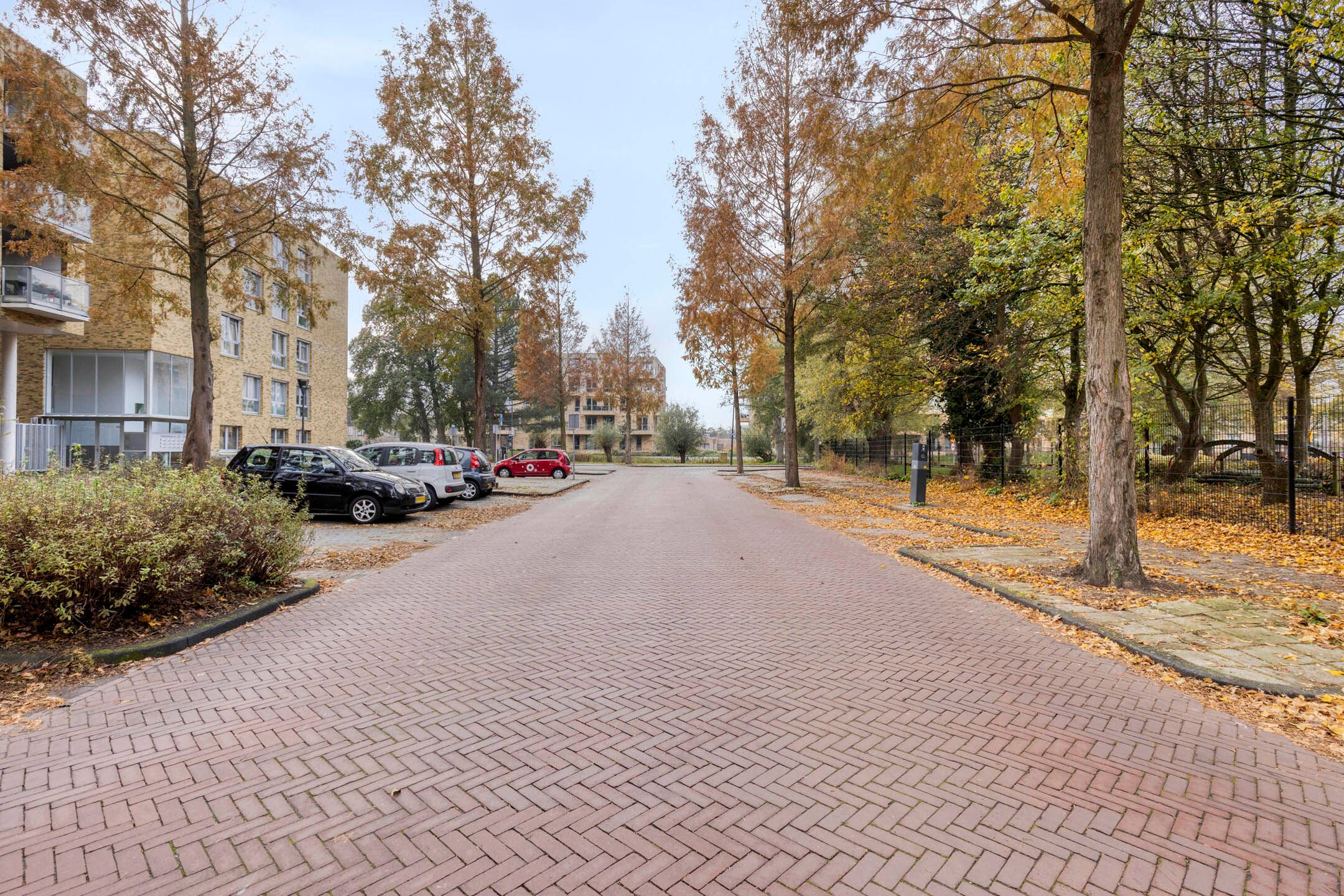 Foto 24 van Diamantlaan 316