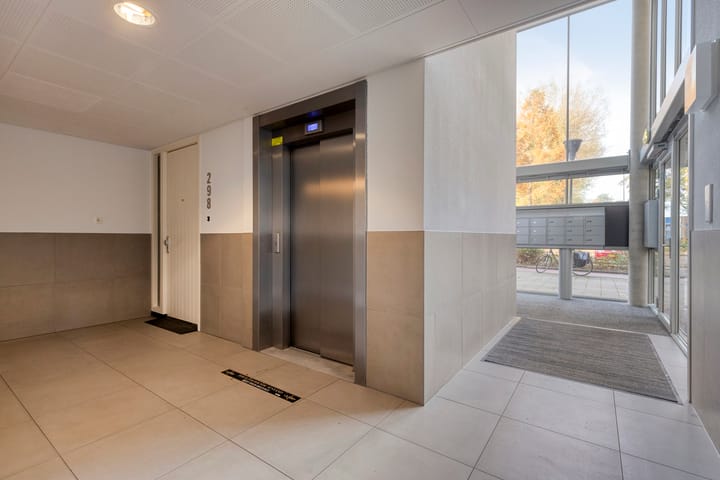 Foto 7 van Diamantlaan 316