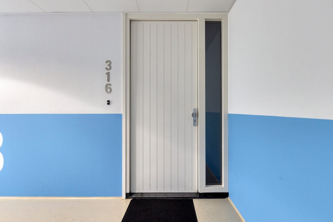 Foto 8 van Diamantlaan 316