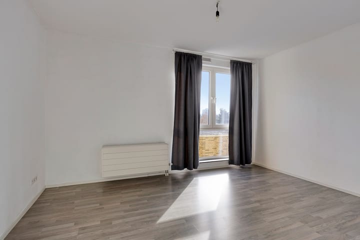 Foto 13 van Diamantlaan 316