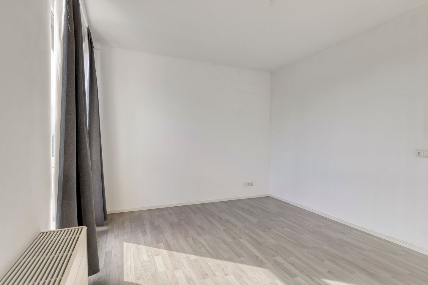 Foto 14 van Diamantlaan 316