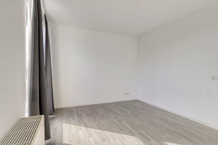 Foto 14 van Diamantlaan 316