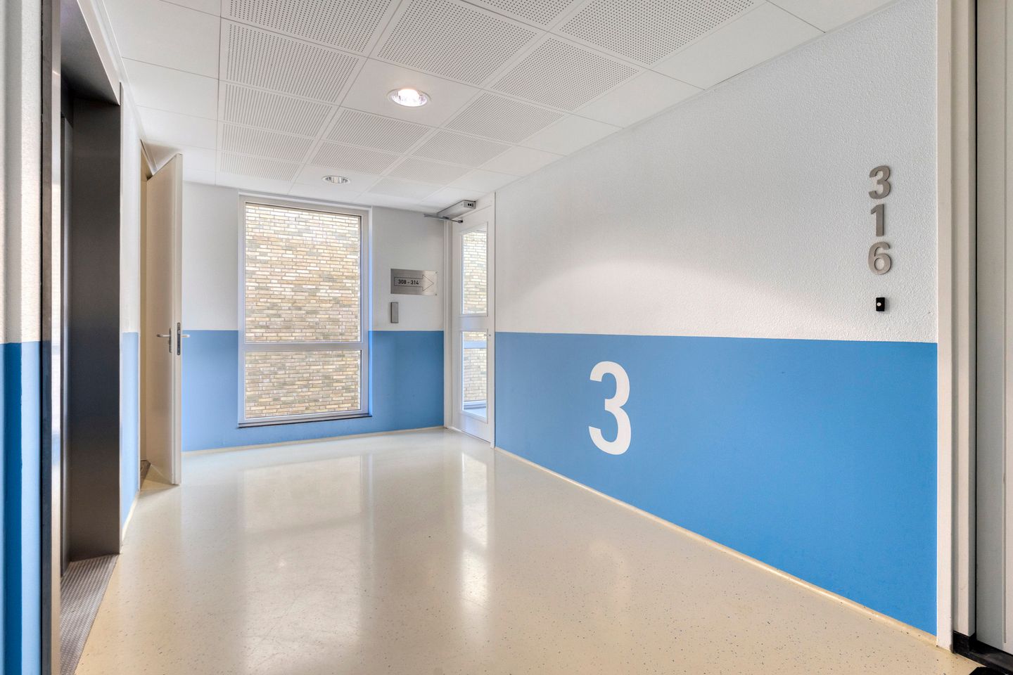 Foto 20 van Diamantlaan 316