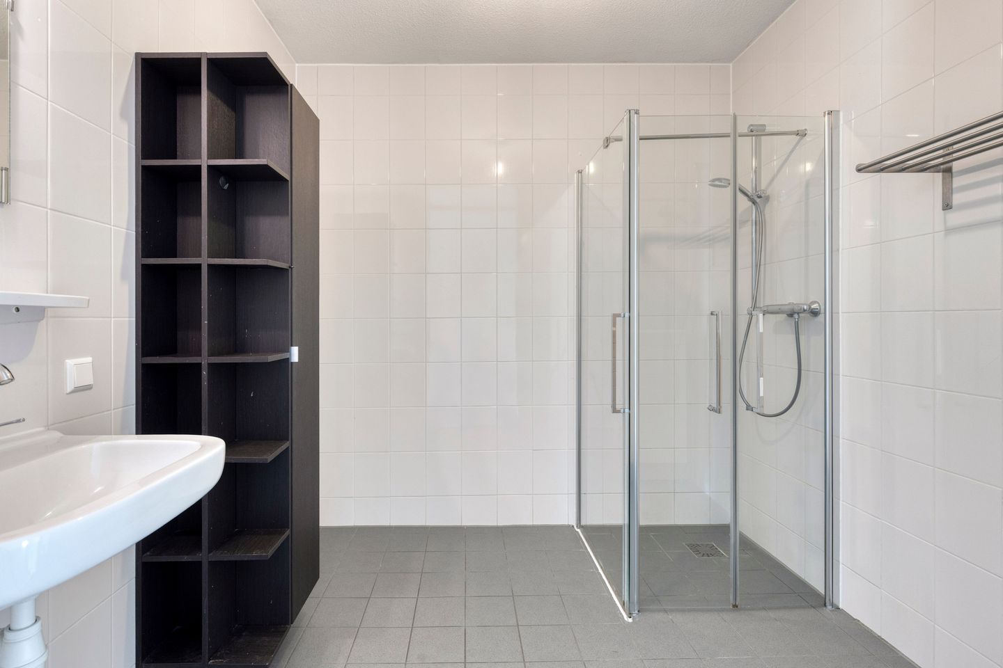 Foto 4 van Diamantlaan 316