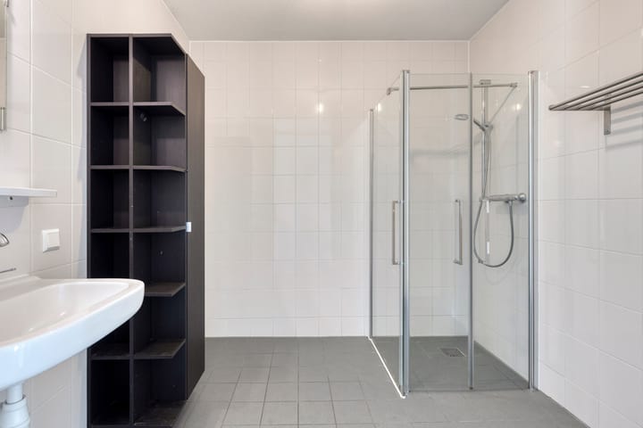 Foto 4 van Diamantlaan 316