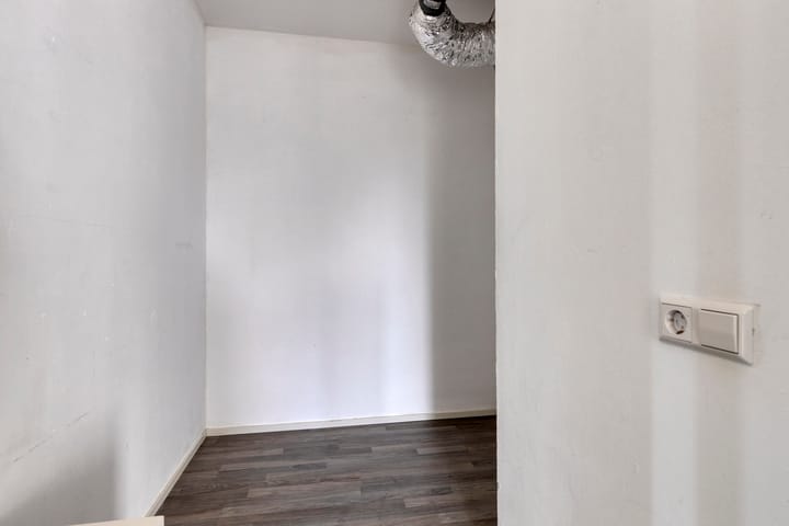 Foto 19 van Diamantlaan 316