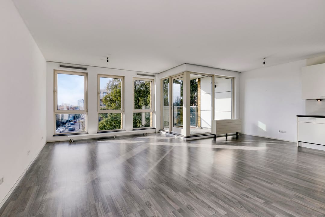 Foto 2 van Diamantlaan 316